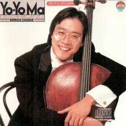 Kreisler - Paganini