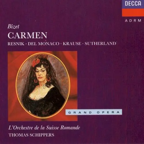 Carmen