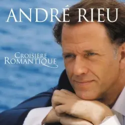 Croisière Romantique Croisière Romantique
