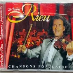 Chansons Populaires Chansons Populaires