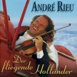 Der fliegende Holländer Der fliegende Holländer