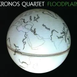 Floodplain