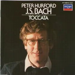 Toccata