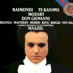 Don Giovanni