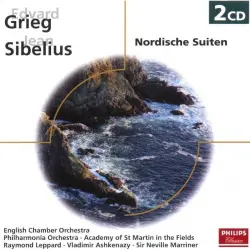 Nordische Suiten Nordische Suiten