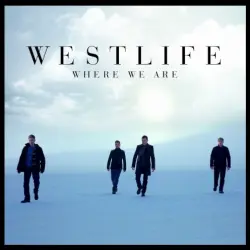 Where We Are