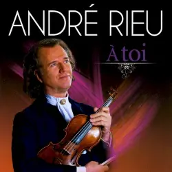 À toi À toi