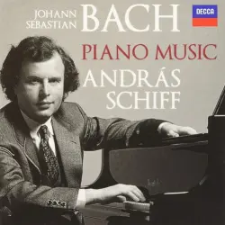 Solo Piano Works Solo Piano Works