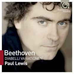 Variations Diabelli