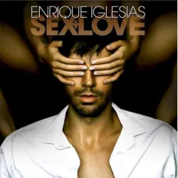 Sex and Love Sex and Love