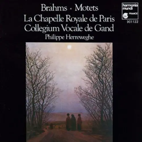 Motets