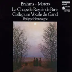 Motets