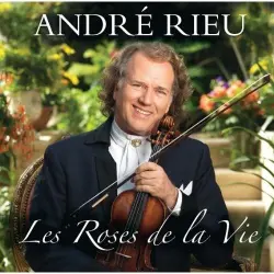 Les Roses de la Vie Les Roses de la Vie