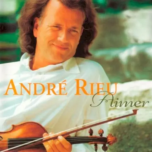 Aimer