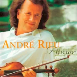 Aimer Aimer