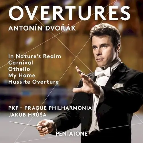 Overtures