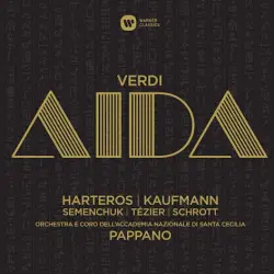 Aida