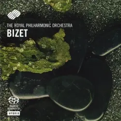 Bizet