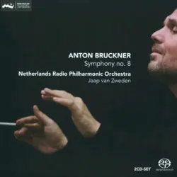 Symphony No. 8