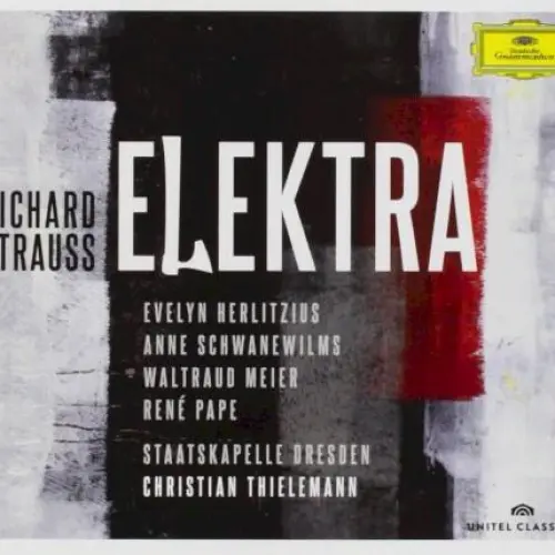 Elektra