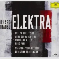 Elektra