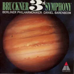 3rd Symphony 3rd Symphony