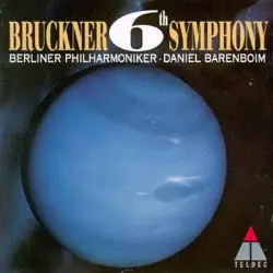 6th Symphony 6th Symphony