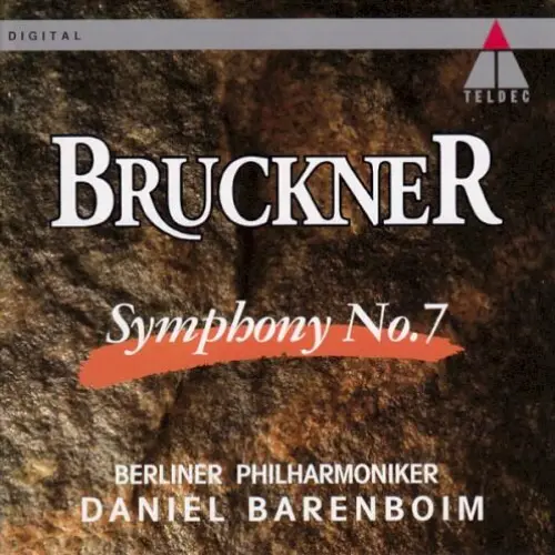 Symphony No. 7