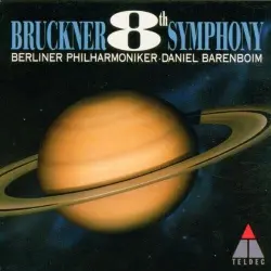 8th Symphony 8th Symphony