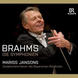 Die Symphonien