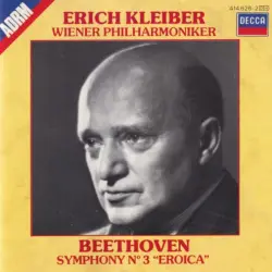 Symphony no. 3