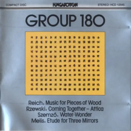 180