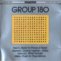 180