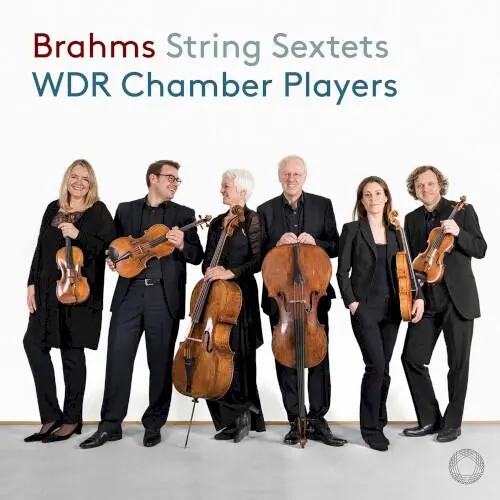 String Sextets