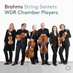 String Sextets