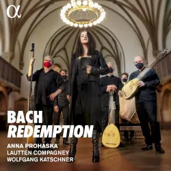 Redemption