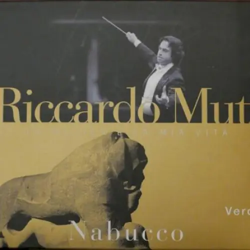 Nabucco