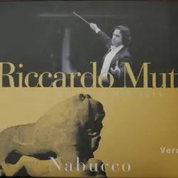 Nabucco