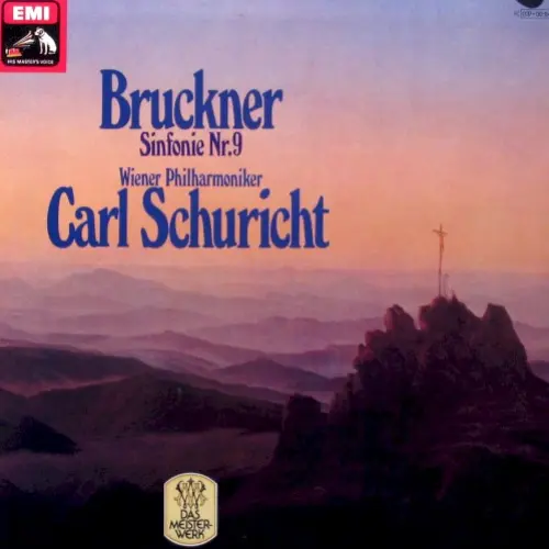 Symphony no. 9