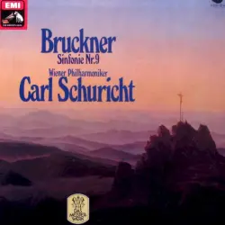 Symphony no. 9