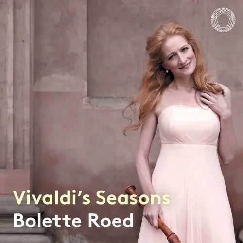 Vivaldi’s Seasons