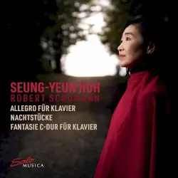 Allegro für Klavier / Nachtstücke / Fantasie C-Dur für Klavier