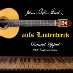 Aufs Lautenwerk