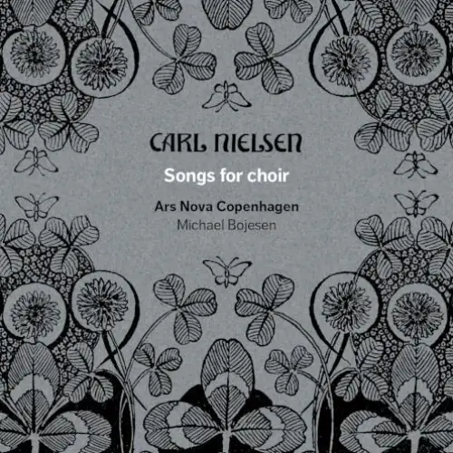 Songs for Choir