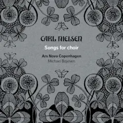 Songs for Choir