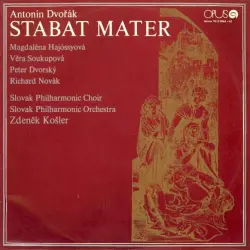 Stabat Mater