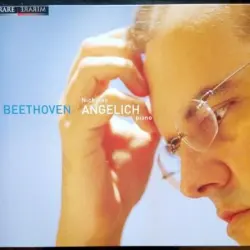 Beethoven