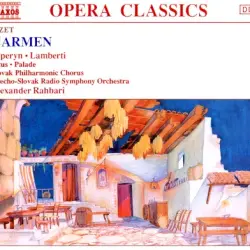 Carmen