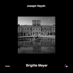 Haydn