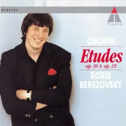 Études